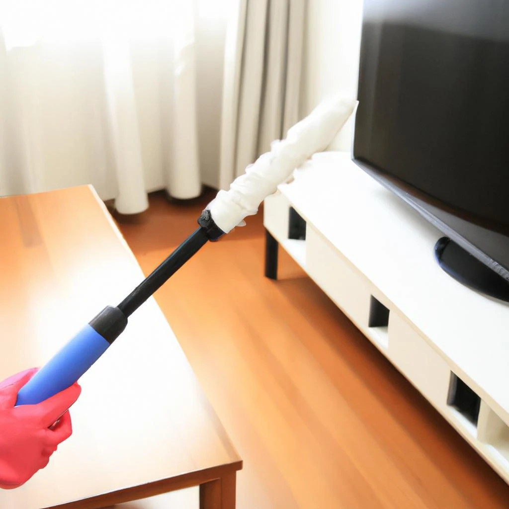 今すぐお問い合わせを！