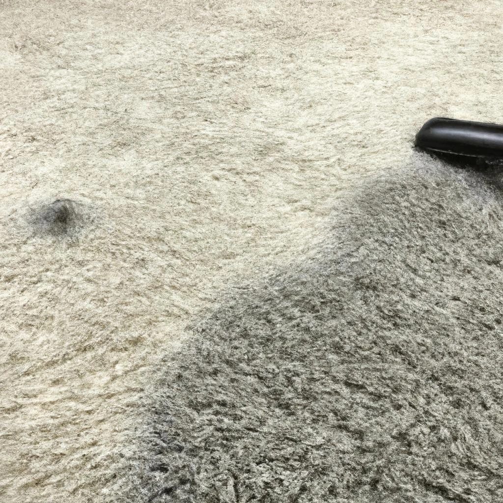 今すぐお問い合わせを！