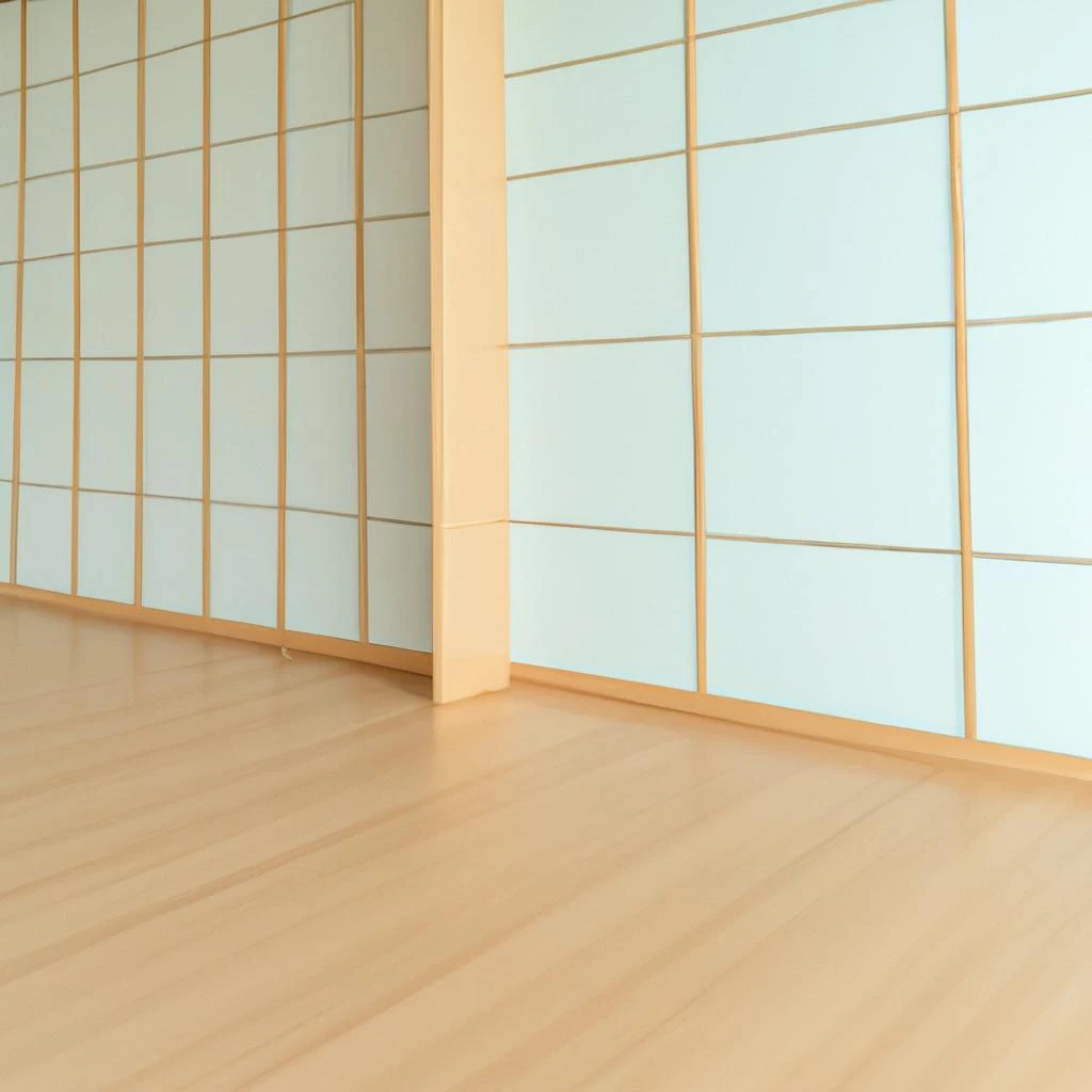 今すぐお問い合わせを！