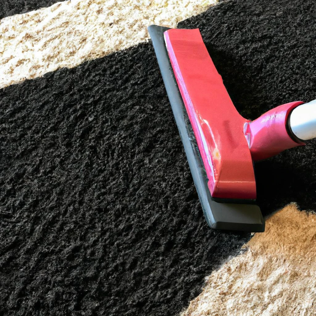 今すぐお問い合わせを！