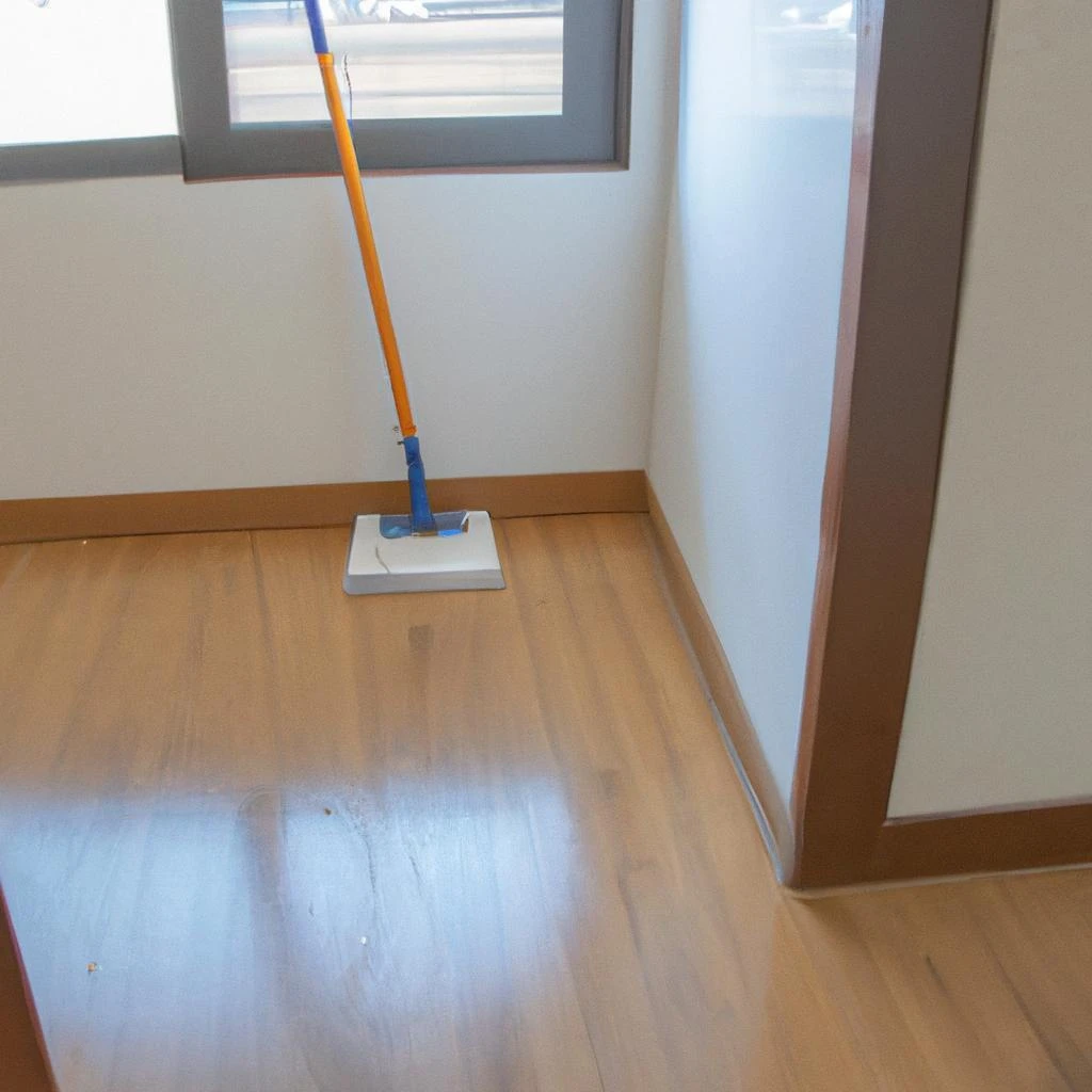 東大和市の学習塾清掃はお任せ！学びの環境を清潔に保ち、集中力を引き出す空間を作ります。