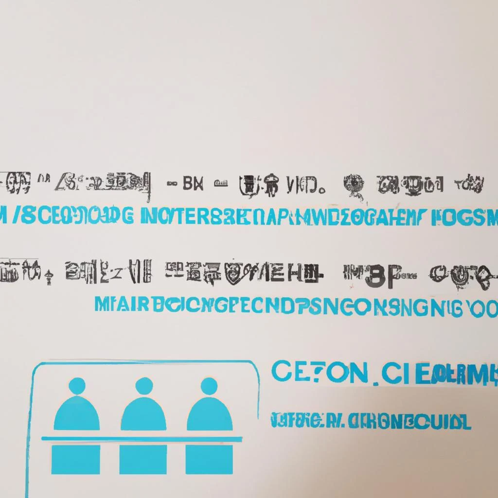 定期清掃の必要性