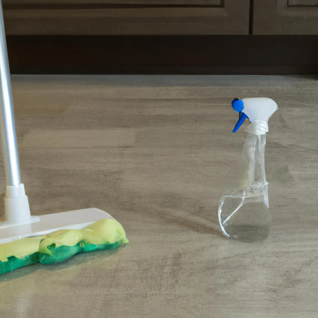 おすすめの定期清掃プラン