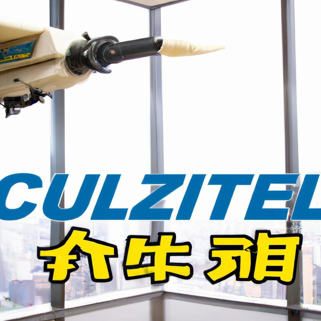 オフィス空間を生まれ変わらせるバルチャーオービタルのカーペット洗浄が川崎に登場！
