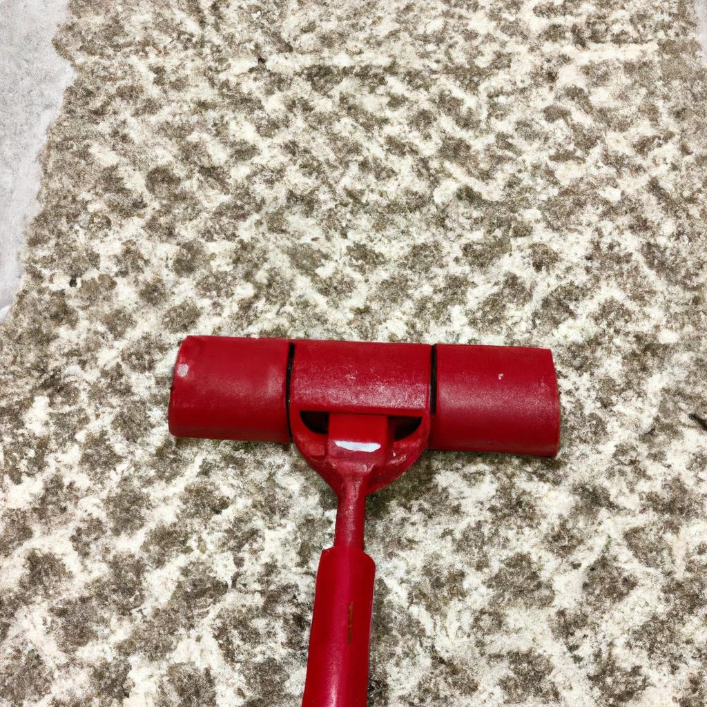 今すぐお問い合わせください！