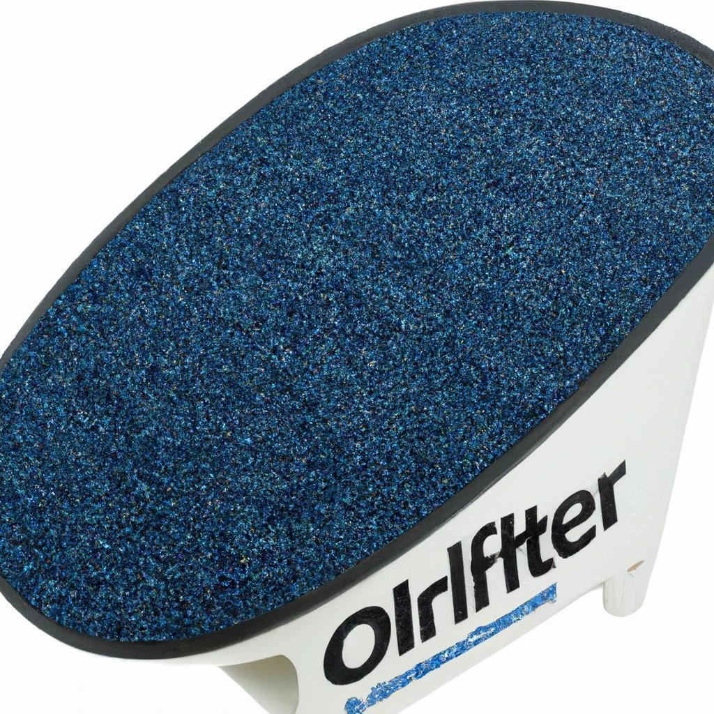 オフィスに最適！バルチャーオービタルで実現する清潔なカーペット環境