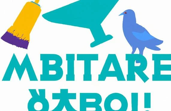 板橋区のカーペット清掃はモモタビにお任せ！バルチャーオービタルで驚きの清掃体験を。