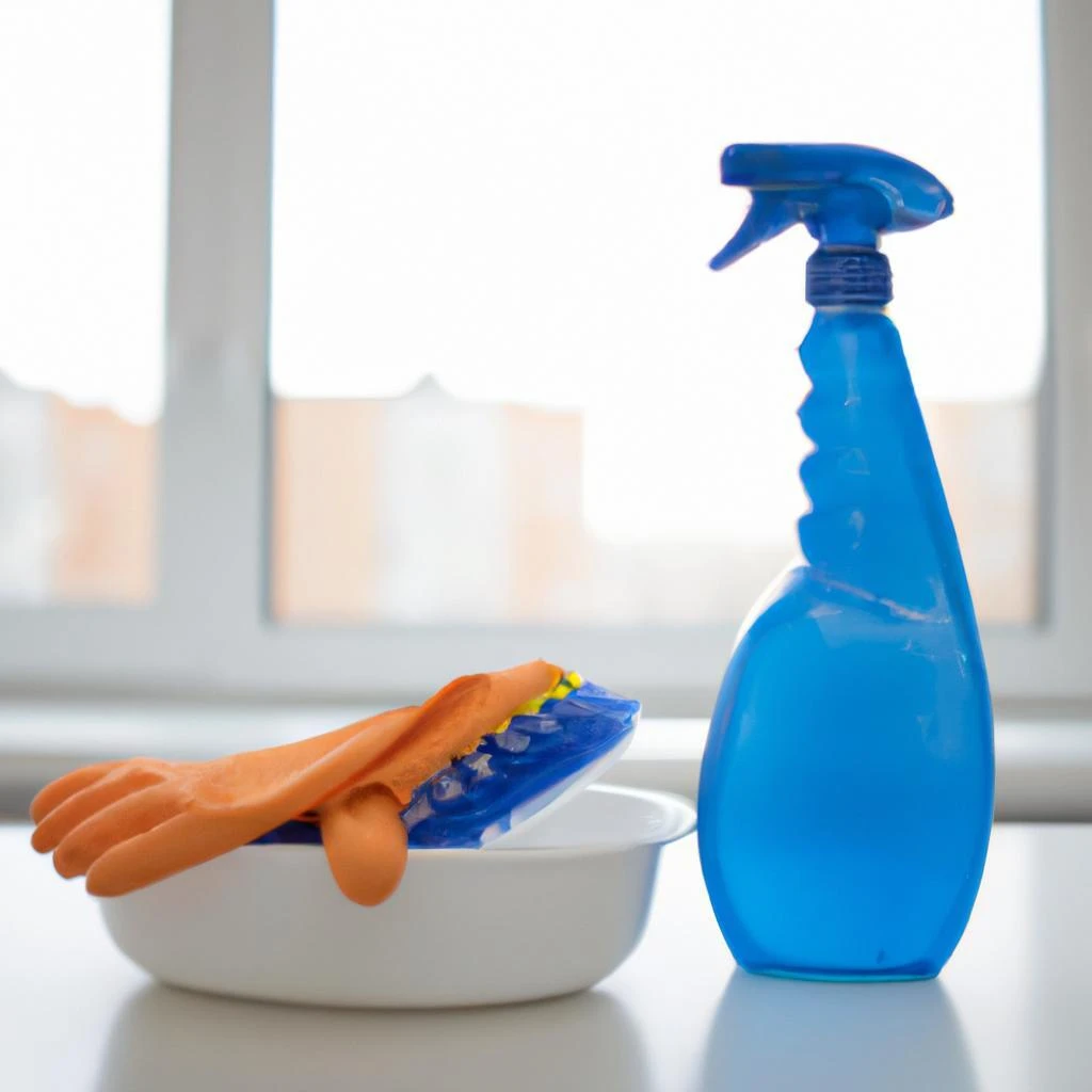 7. お問い合わせはお気軽に！