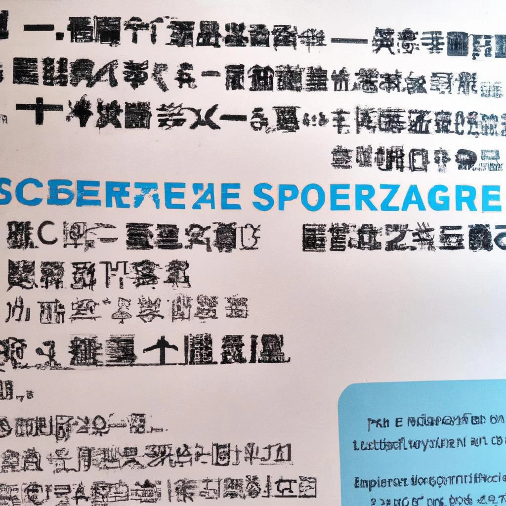 2. 定期清掃サービスとは？