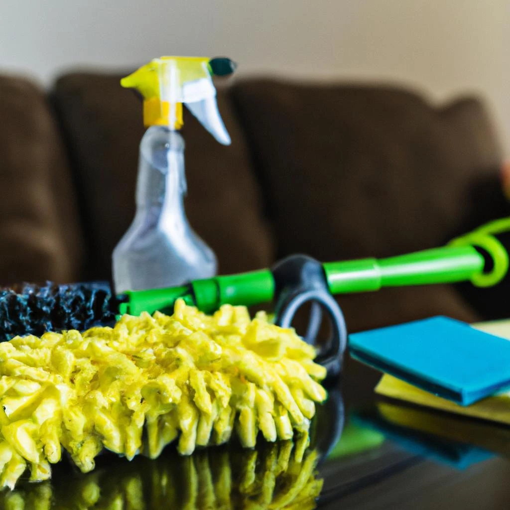 今すぐお問い合せを！
