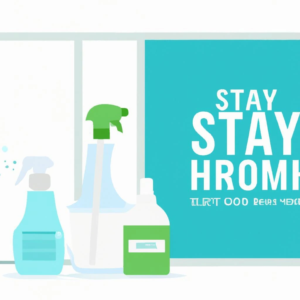 今すぐ問い合わせ！