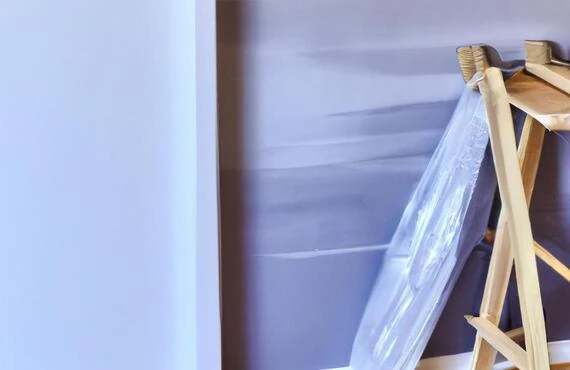 年度末の清掃で美しい空間を取り戻そう！