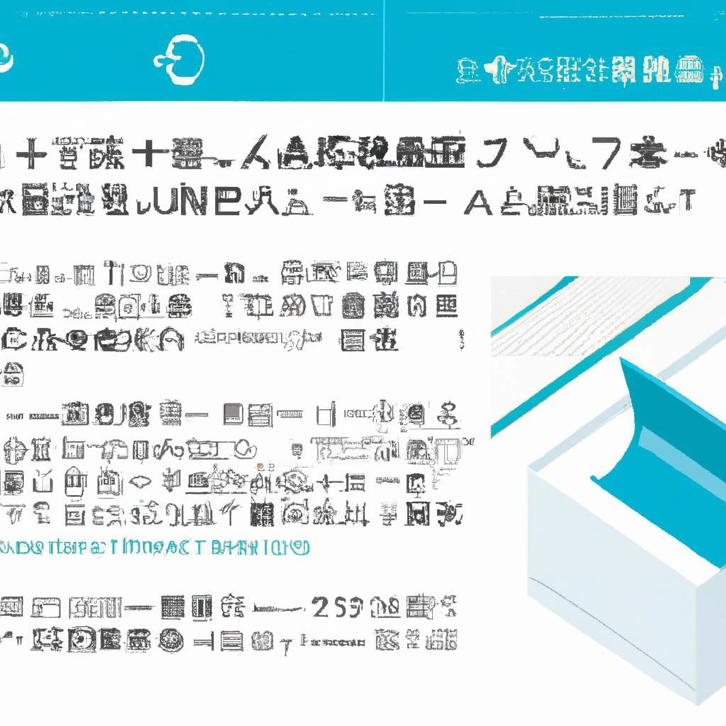 高品質な清掃の秘訣