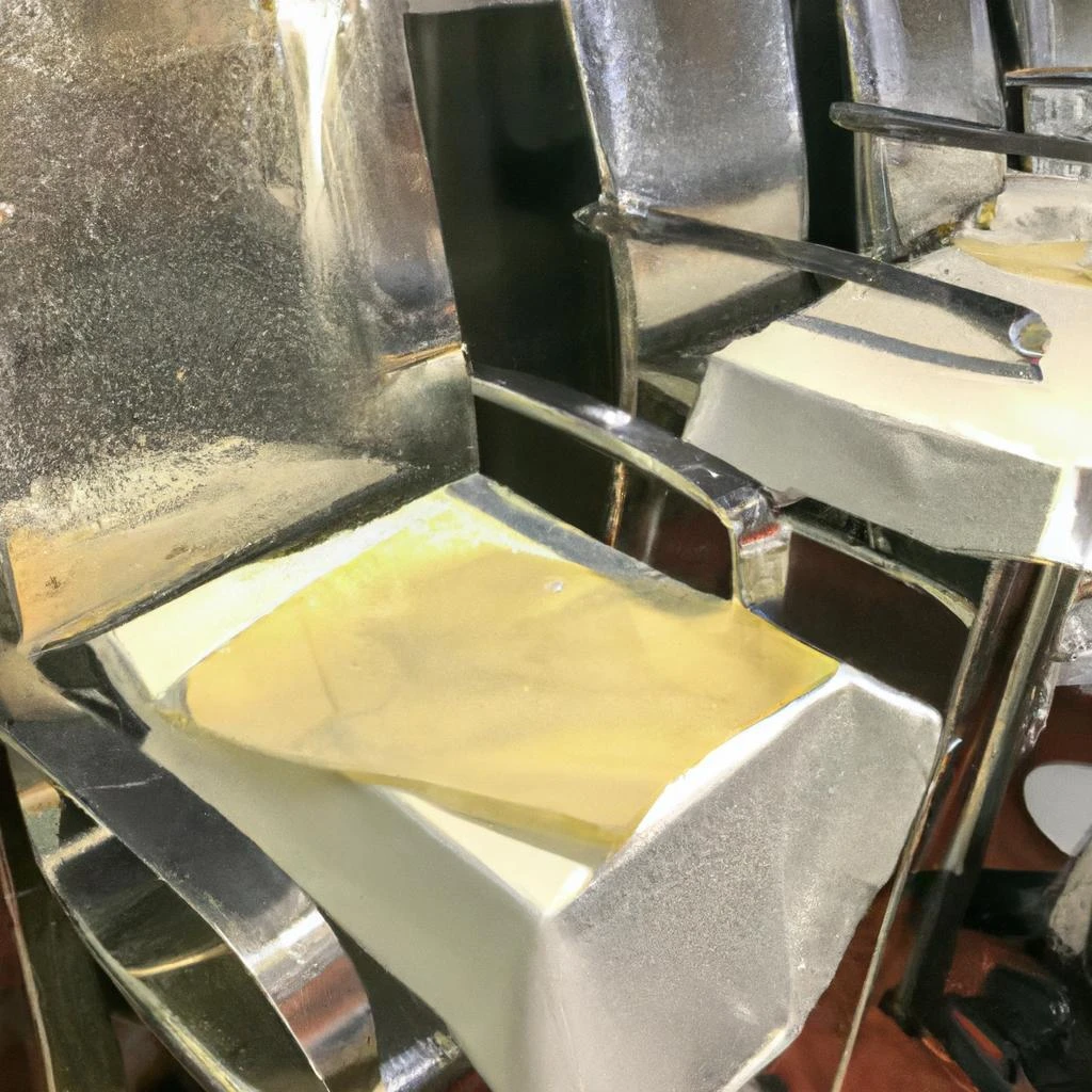 飲食店清掃の重要性