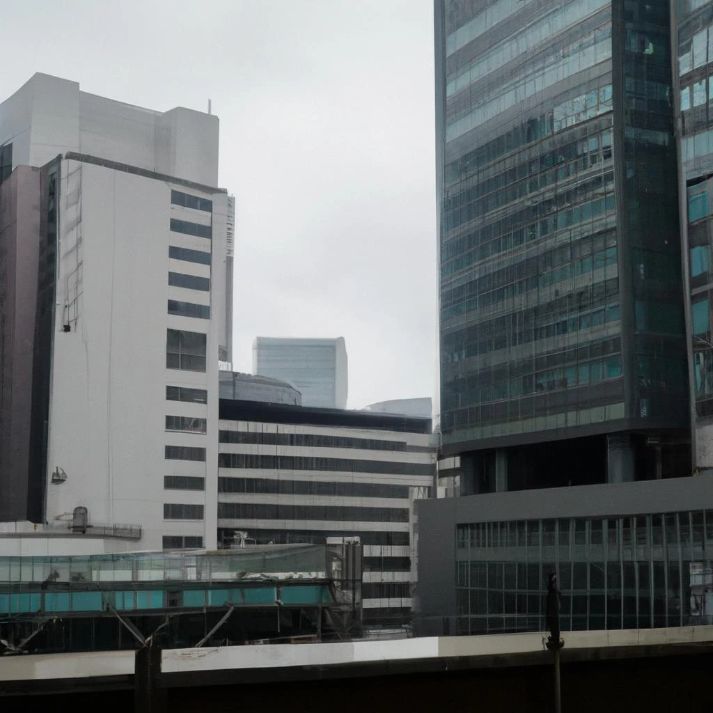 渋谷区の清掃ニーズ