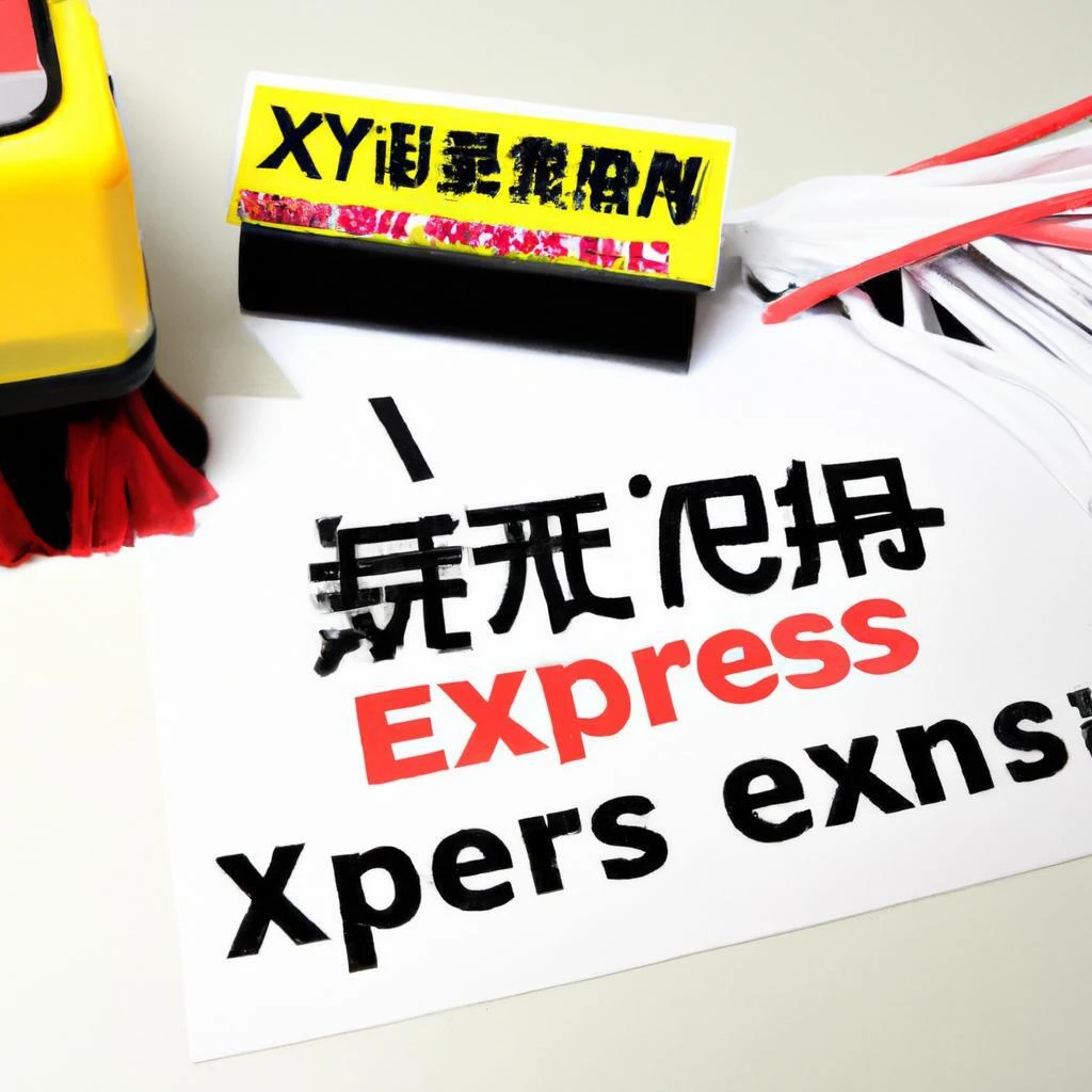 府中市のプロフェッショナルによる年度末のエクスプレス清掃！