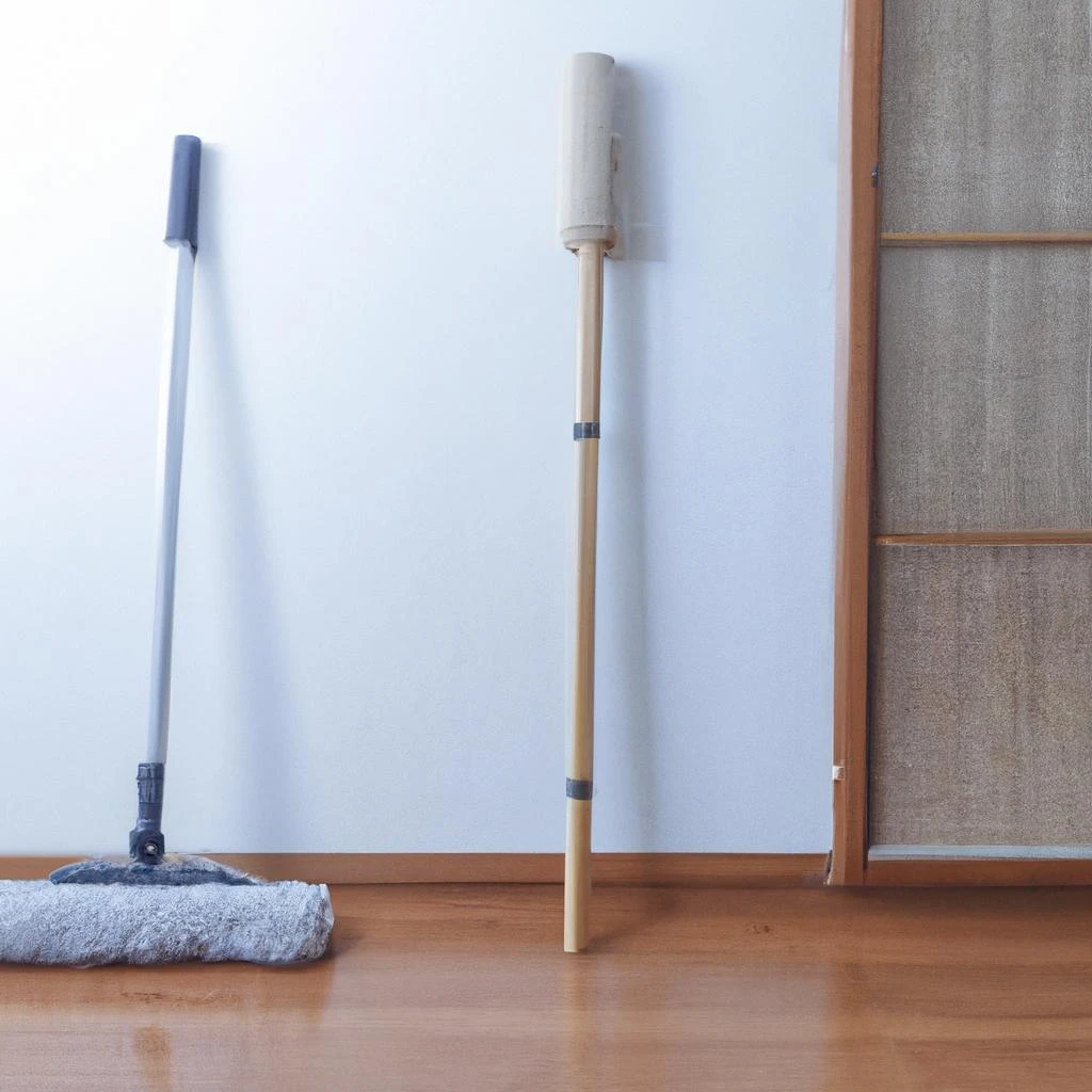 年度末の清掃はプロにおまかせ！座間市の快適空間を取り戻そう