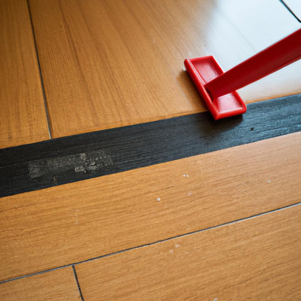 2. 厚木市の清掃ニーズとは？