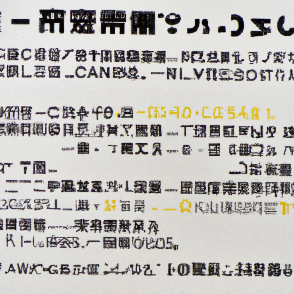 7. お問い合わせと無料見積もり