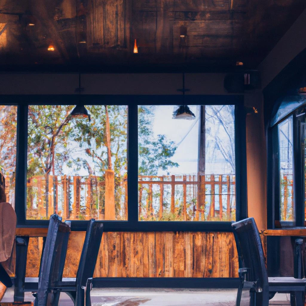 お客様の声 - 清掃後の満足度