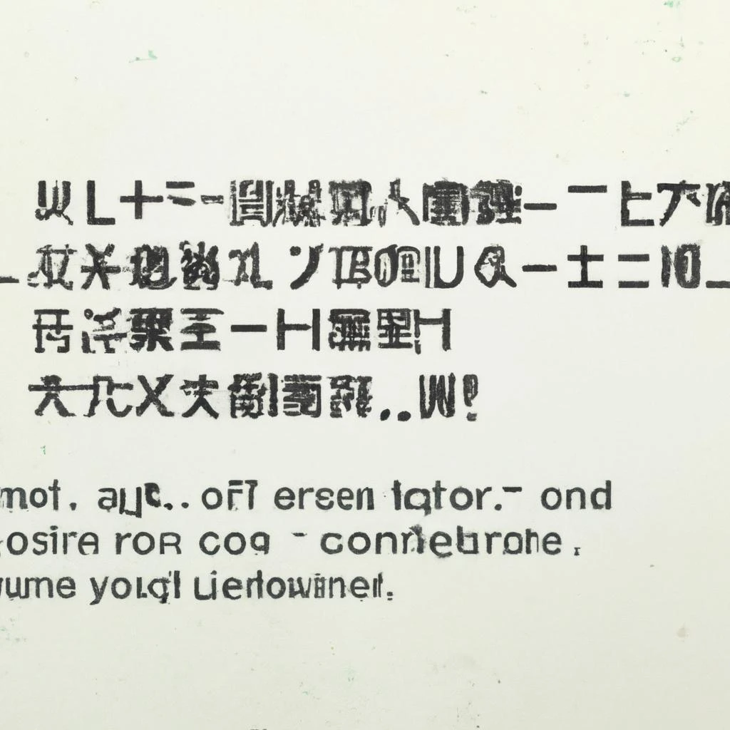 今すぐ問い合わせを！