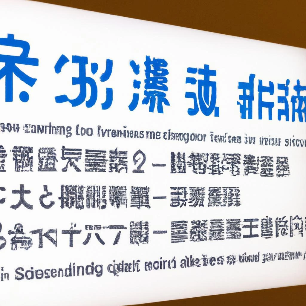清掃サービスのご紹介