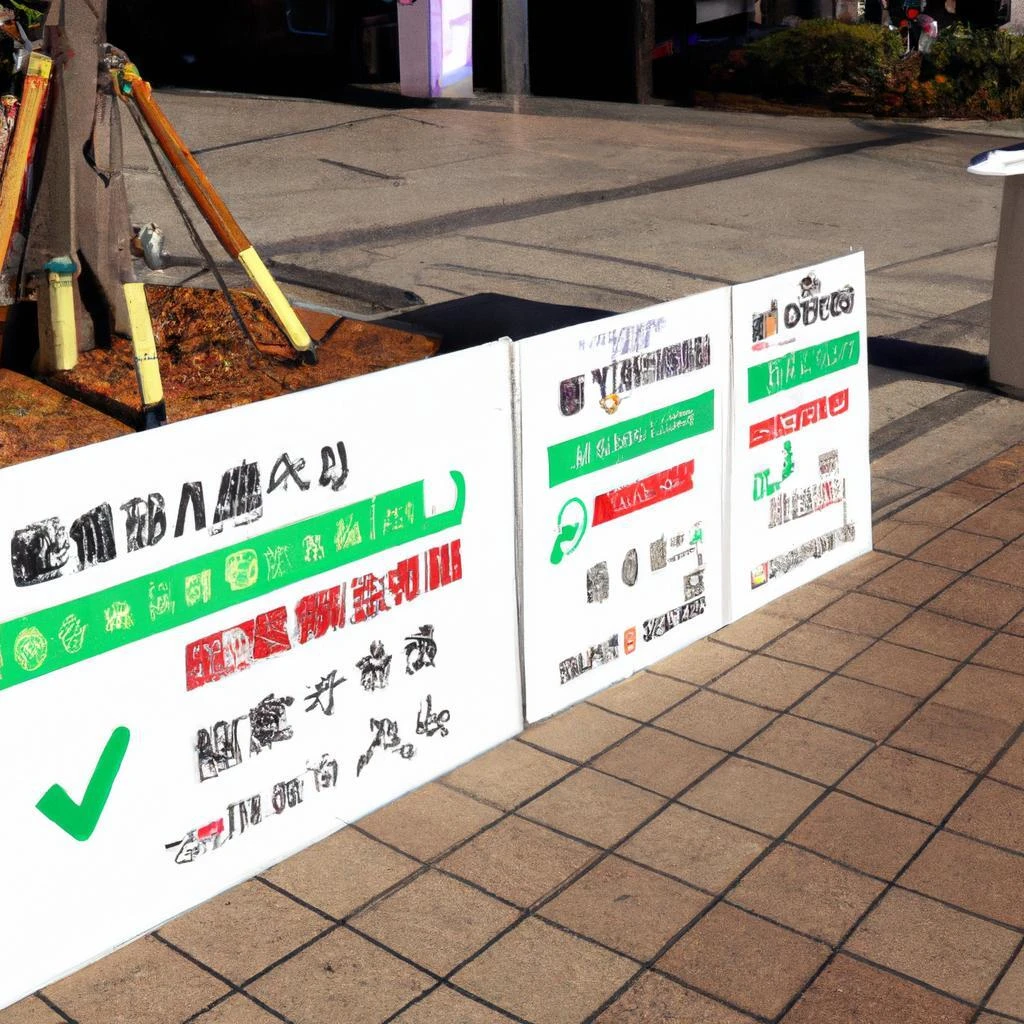 千代田区新年度清掃の特別プラン、清潔感あふれる空間を提供