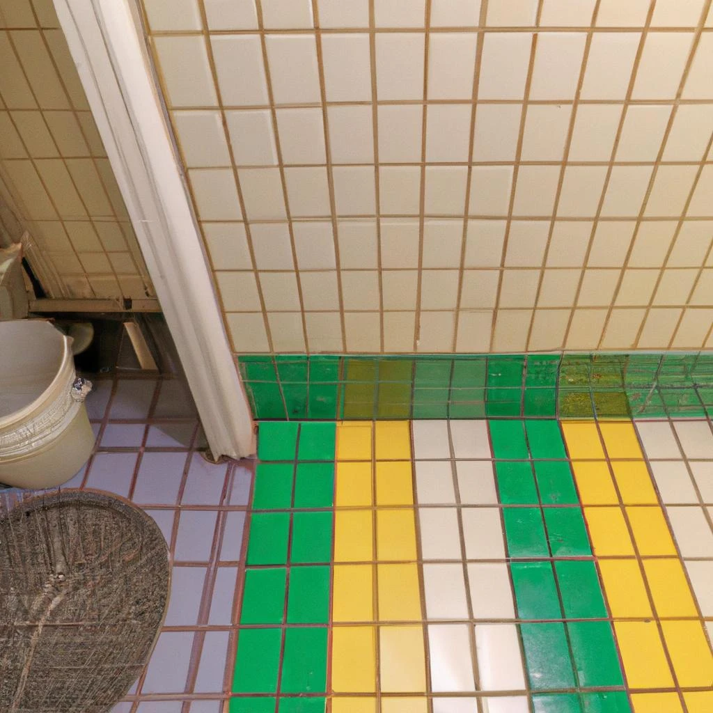 新宿区の特長とサービス