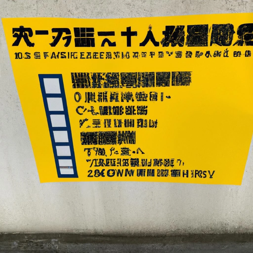 2. 豊島区の清掃サービスの特長