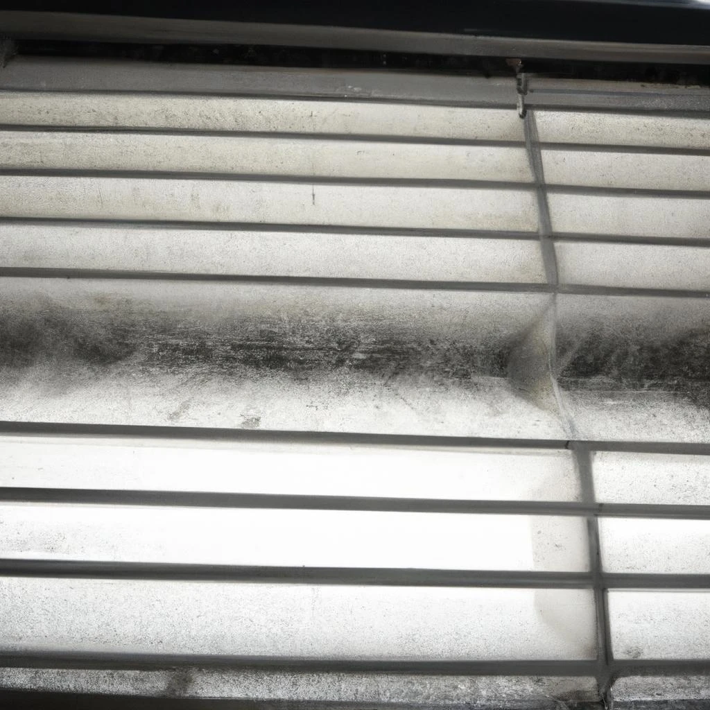 エアコン掃除の重要性