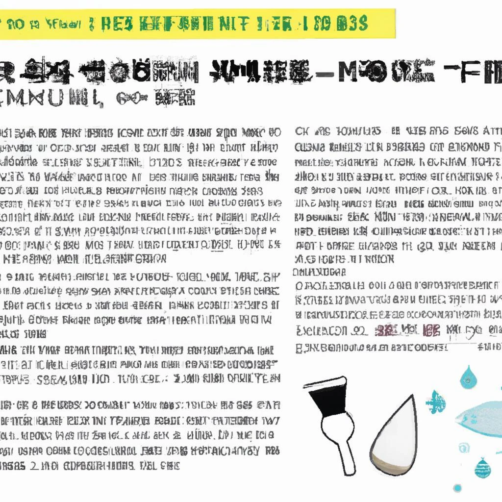 2. 定期清掃の重要性