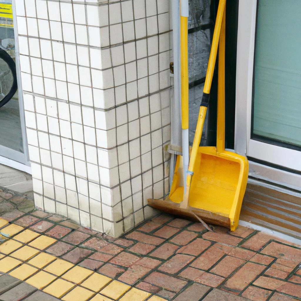 茅ヶ崎市の清掃ニーズ