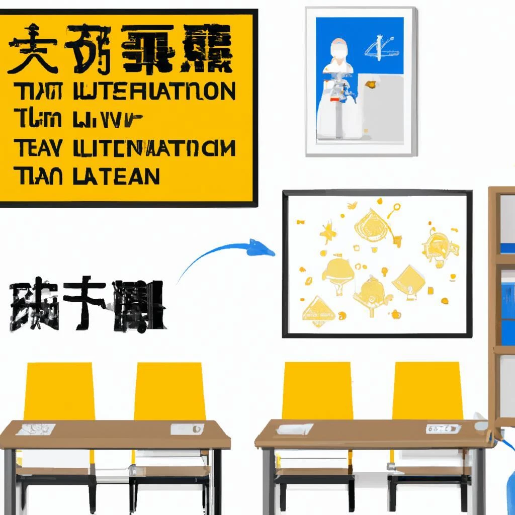 伊勢原市の定期清掃サービスの特徴