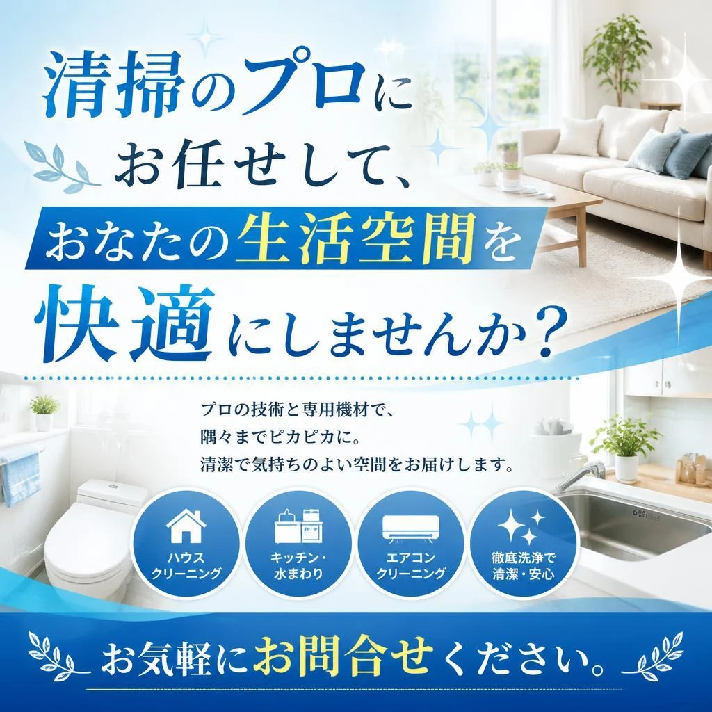 今すぐお問合せを！