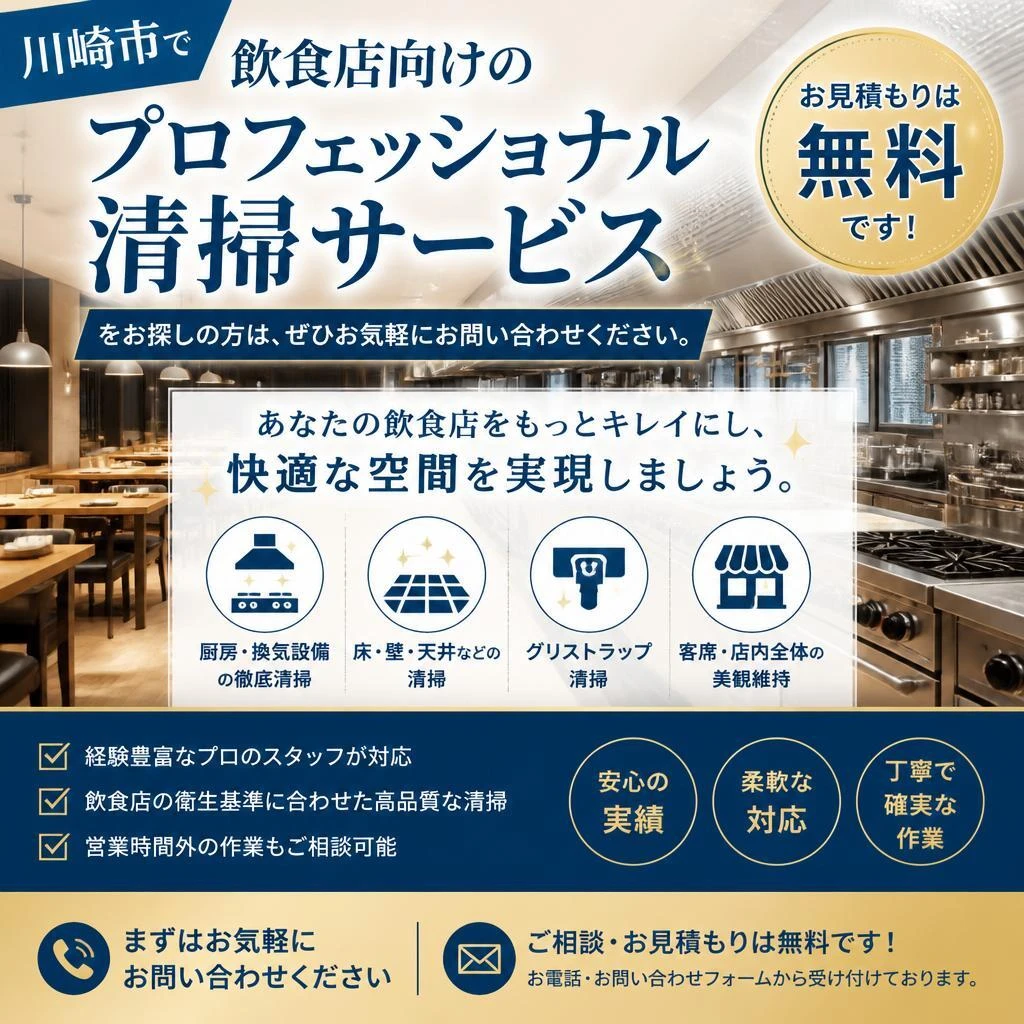 今すぐお問い合わせを！