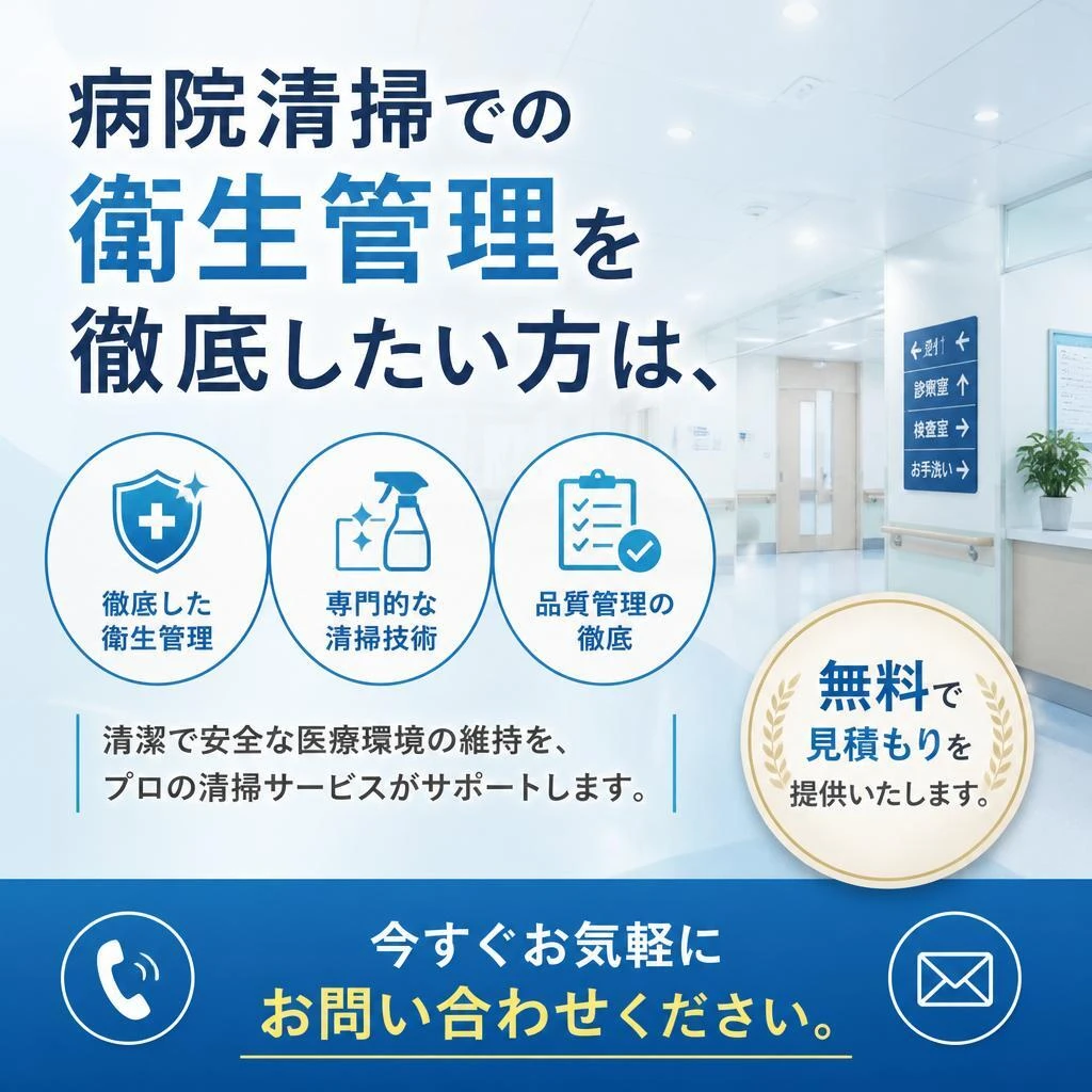 今すぐお問い合わせを！