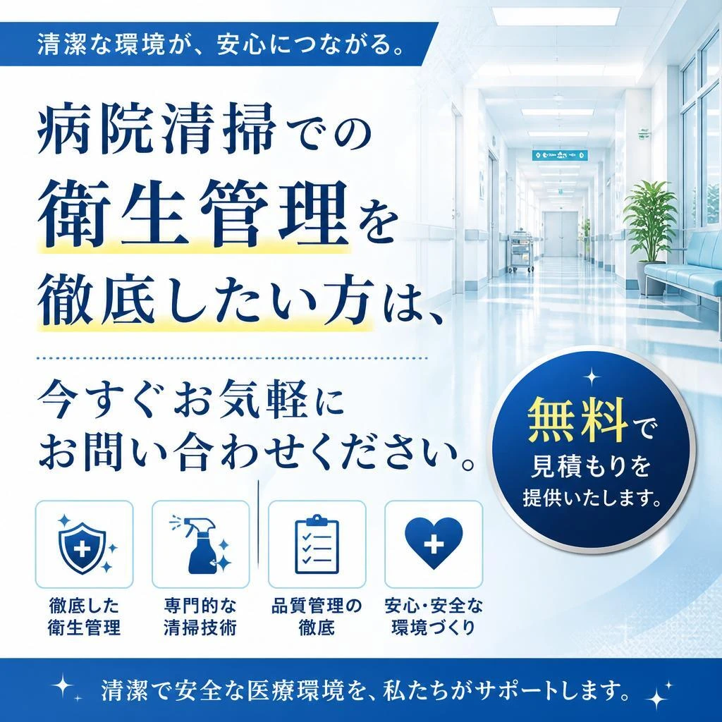 今すぐお問い合わせを！