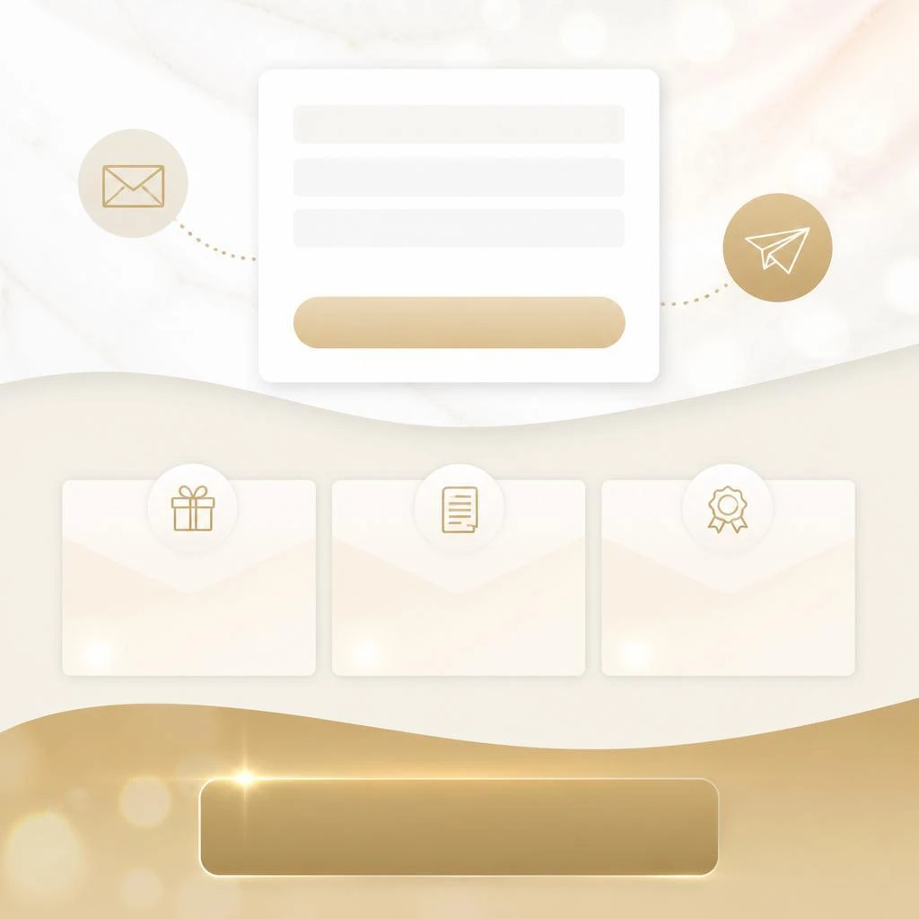 7. お問い合わせ・無料相談のご案内
