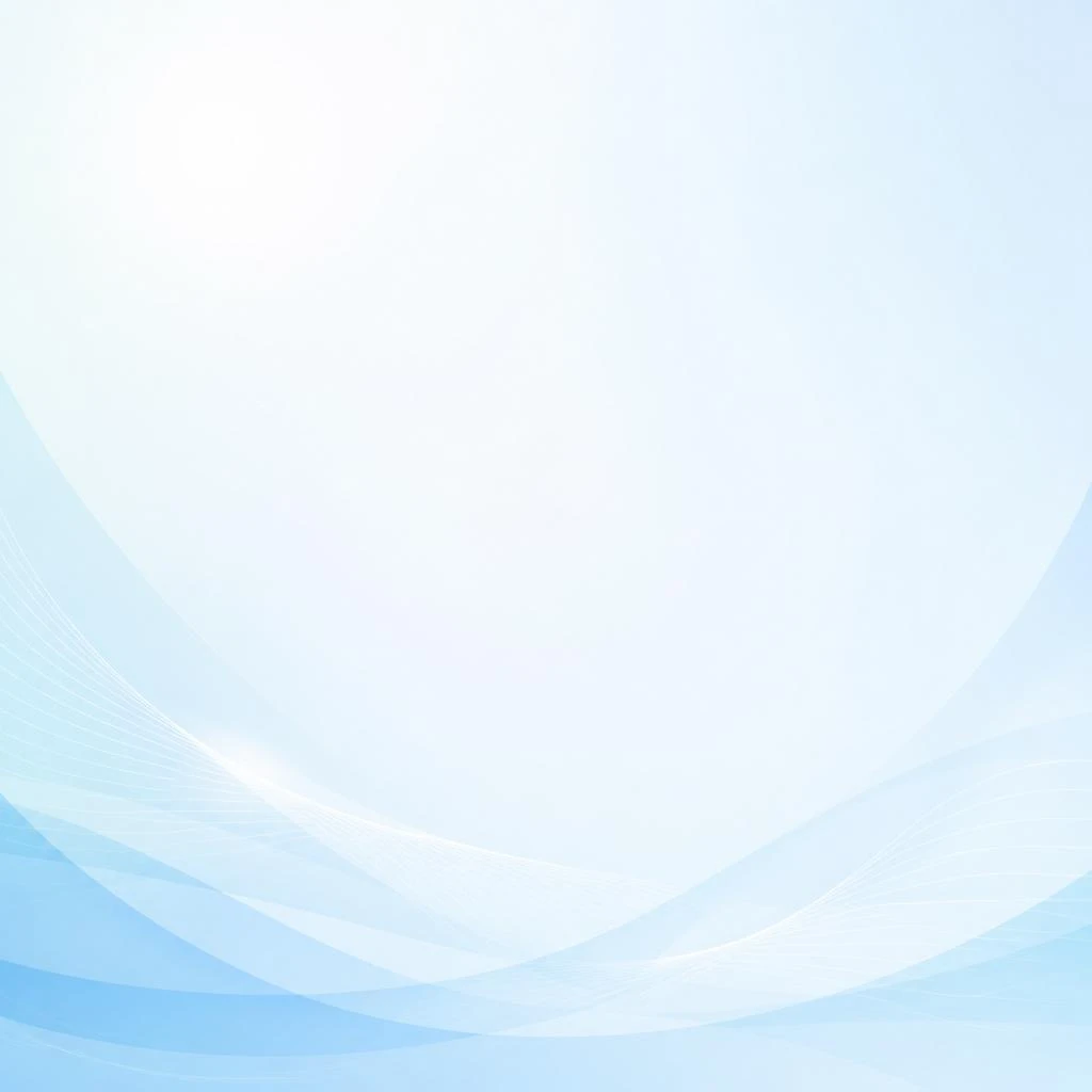 7. お問い合わせ・無料見積もり