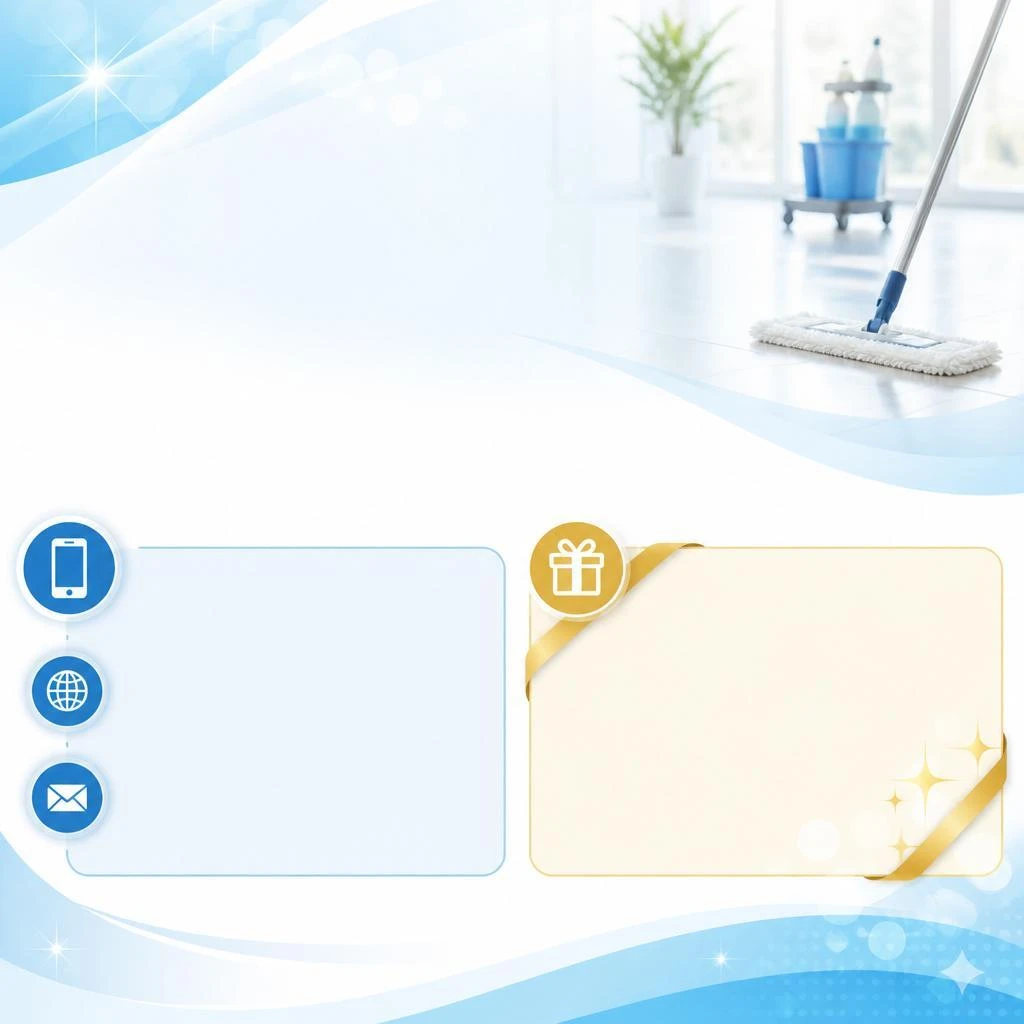 お問い合わせはお気軽に