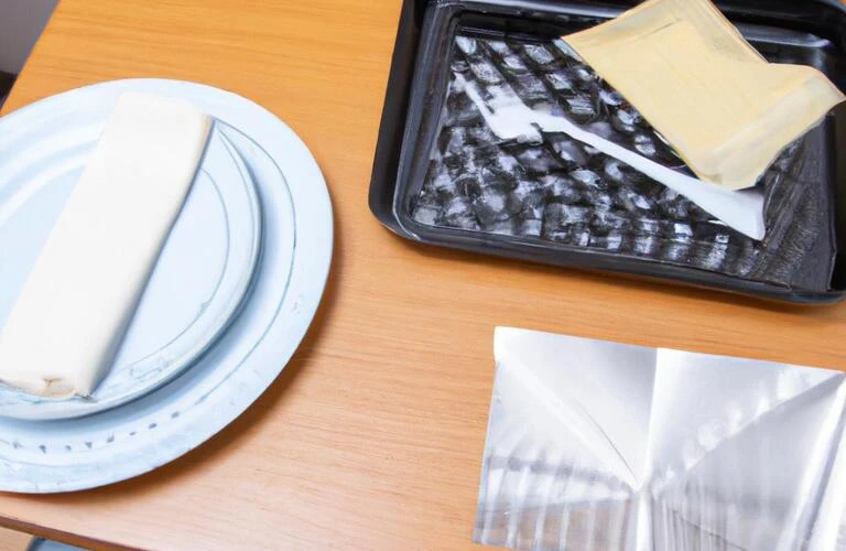 東京の食品衛生を守るプロフェッショナル清掃サービス
