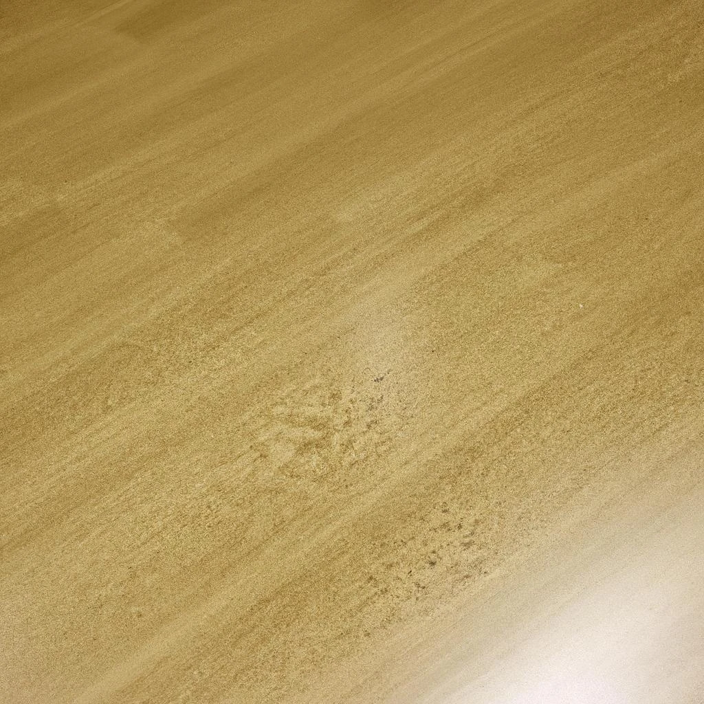 お問い合わせはお気軽に