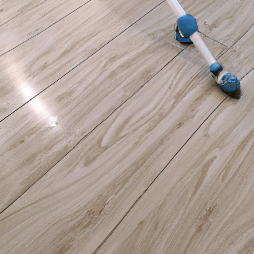 魅力的なサービスを体験