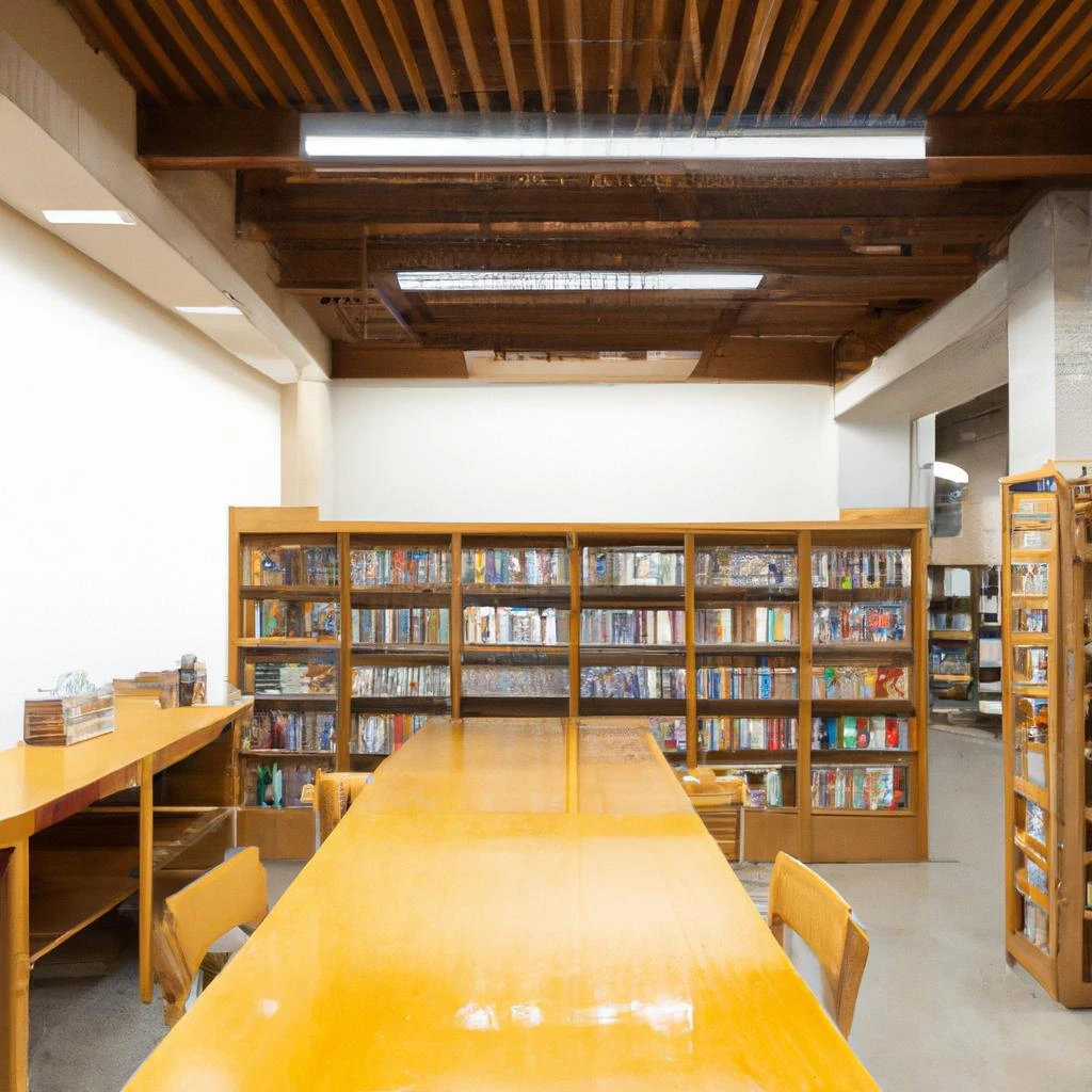 秦野市の学習塾もお任せ！清潔な学びの環境を提供します