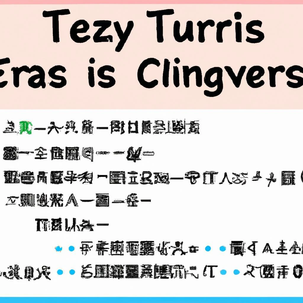 4. 学習塾の対象エリア：府中市