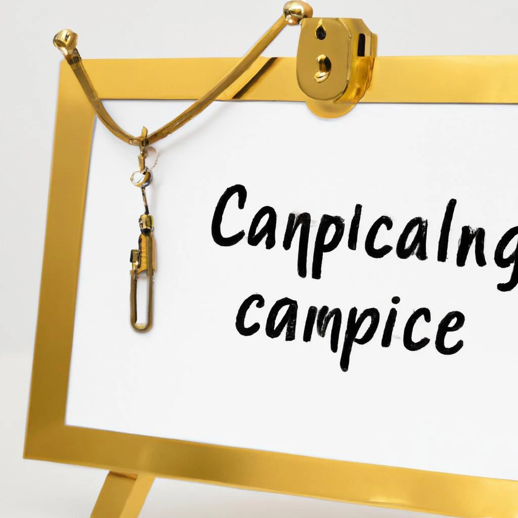 今すぐお問合せを！