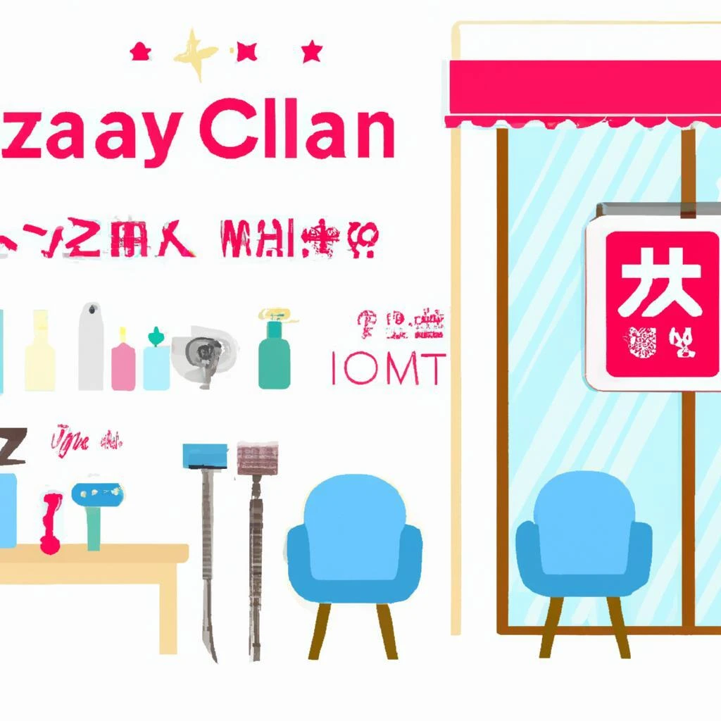 今すぐお問い合わせを！
