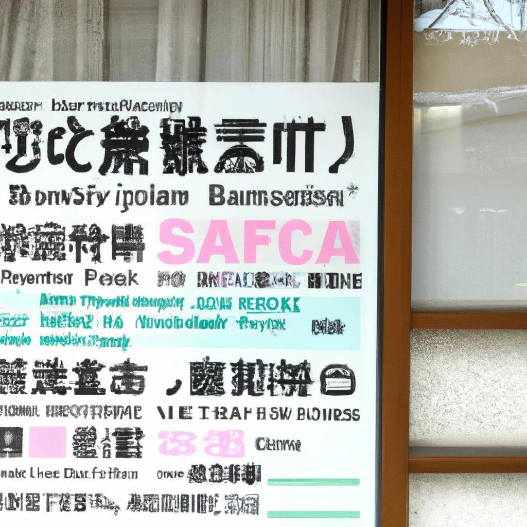 4. お客様の声