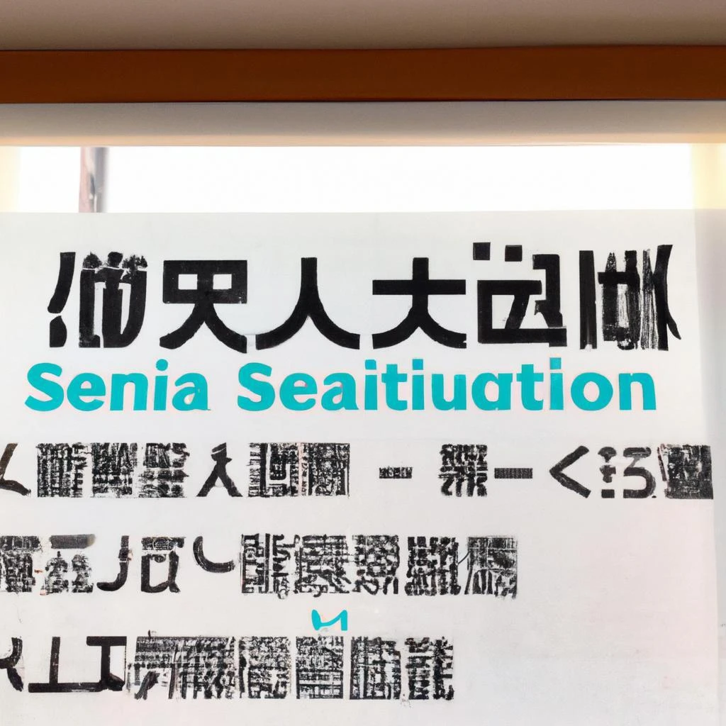 選ばれる理由| 多摩市のプロ清掃サービス