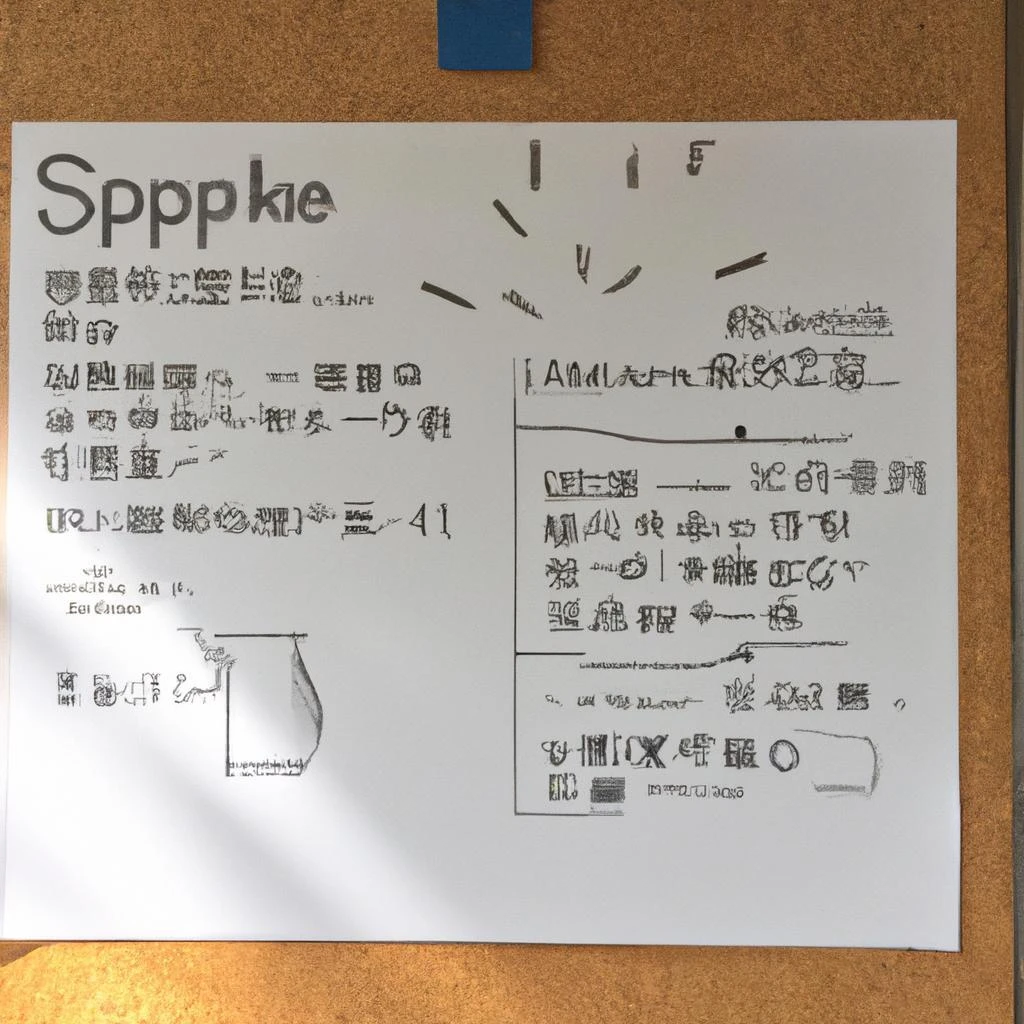 今すぐお問い合わせを！